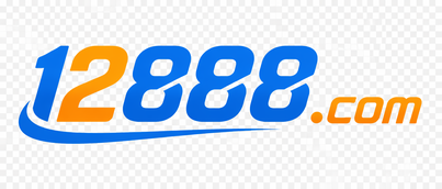 12888 com logo
